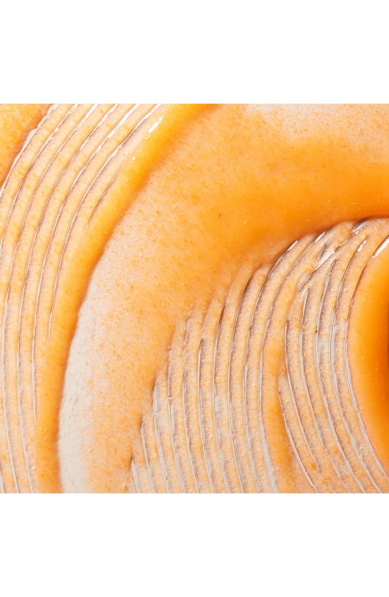 True Botanicals Resurfacing Moisture Mask, Alternate, color,