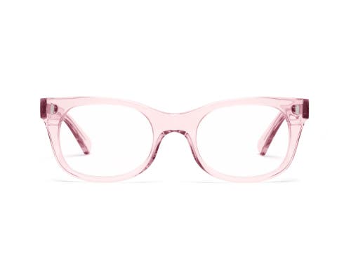 Caddis Bixby | Reading Glasses