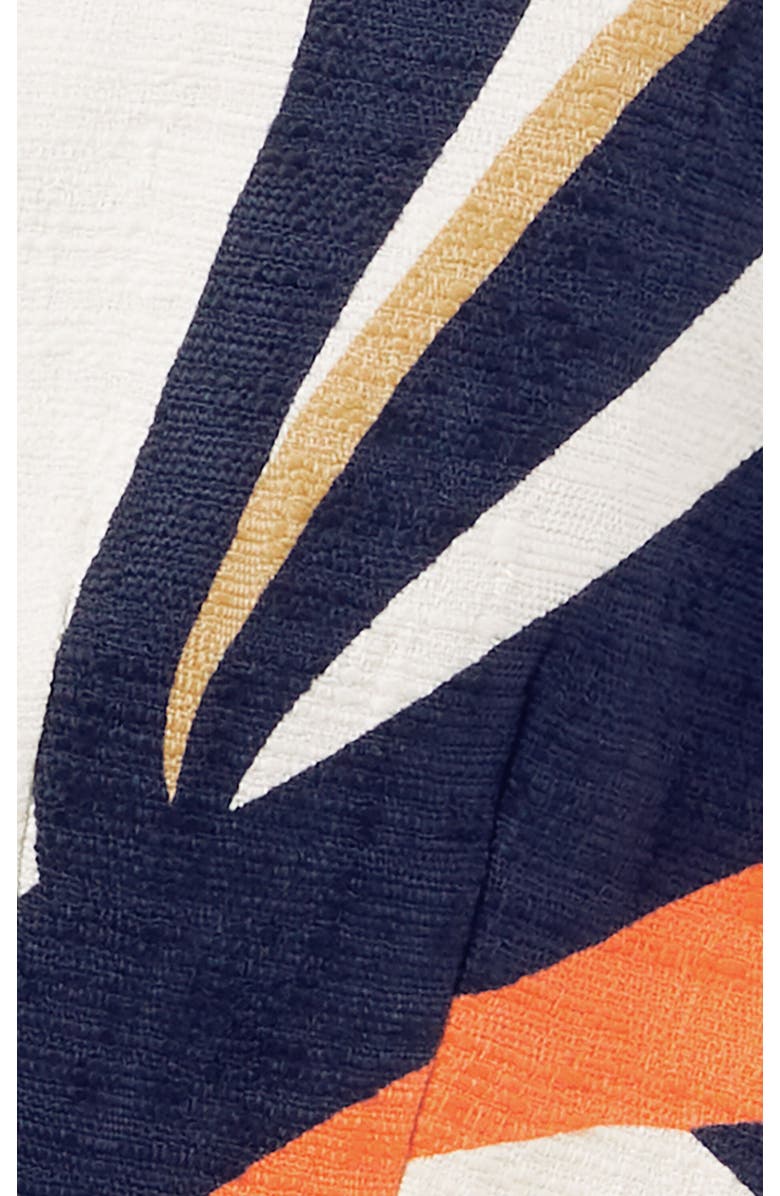 La DoubleJ Baia Crop Top, Alternate, color, 