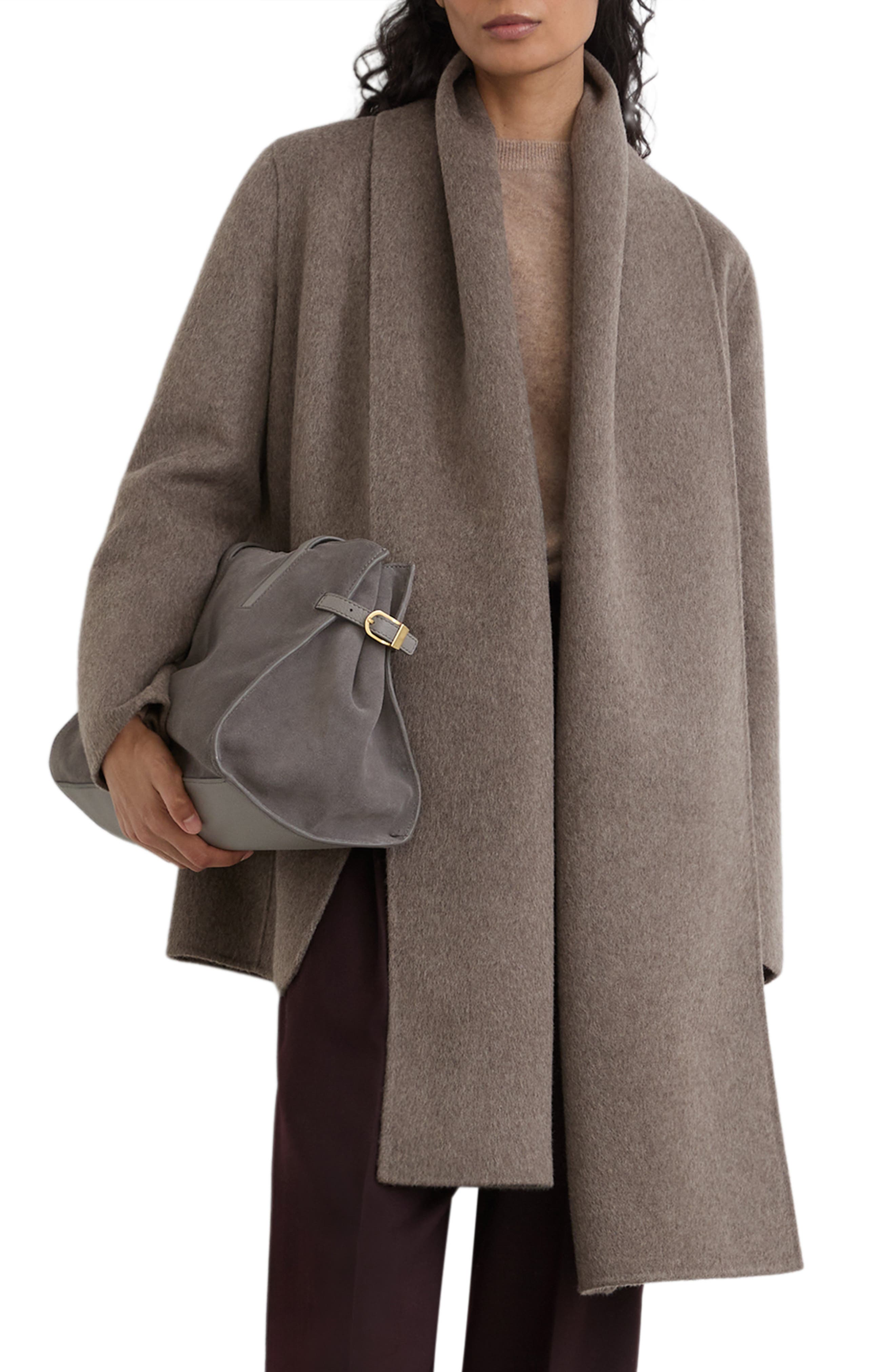 selected TAUPE NEUTRAL