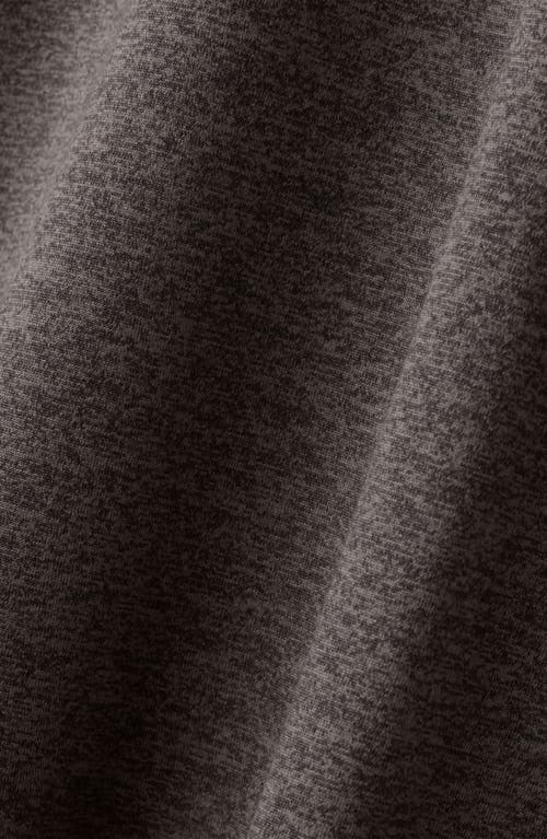 Rhone Atmosphere Short Sleeve Crewneck Tee In Multi