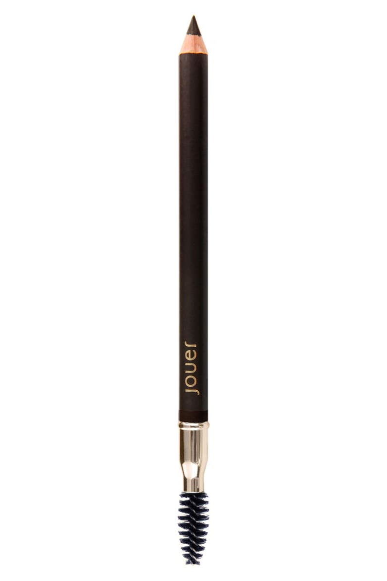 Brow Definer Pencil, Main, color, EBENE