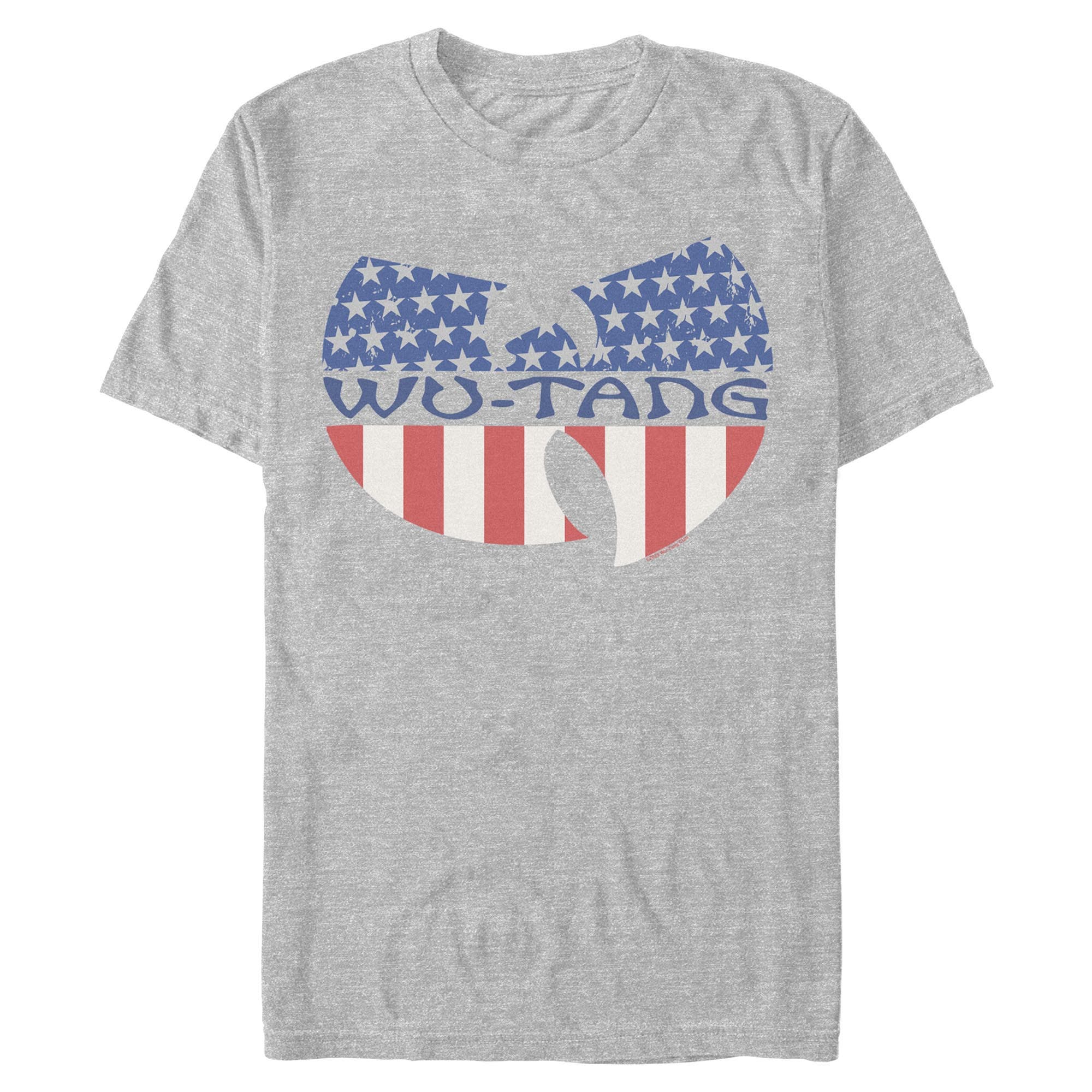 selected Sport Grey