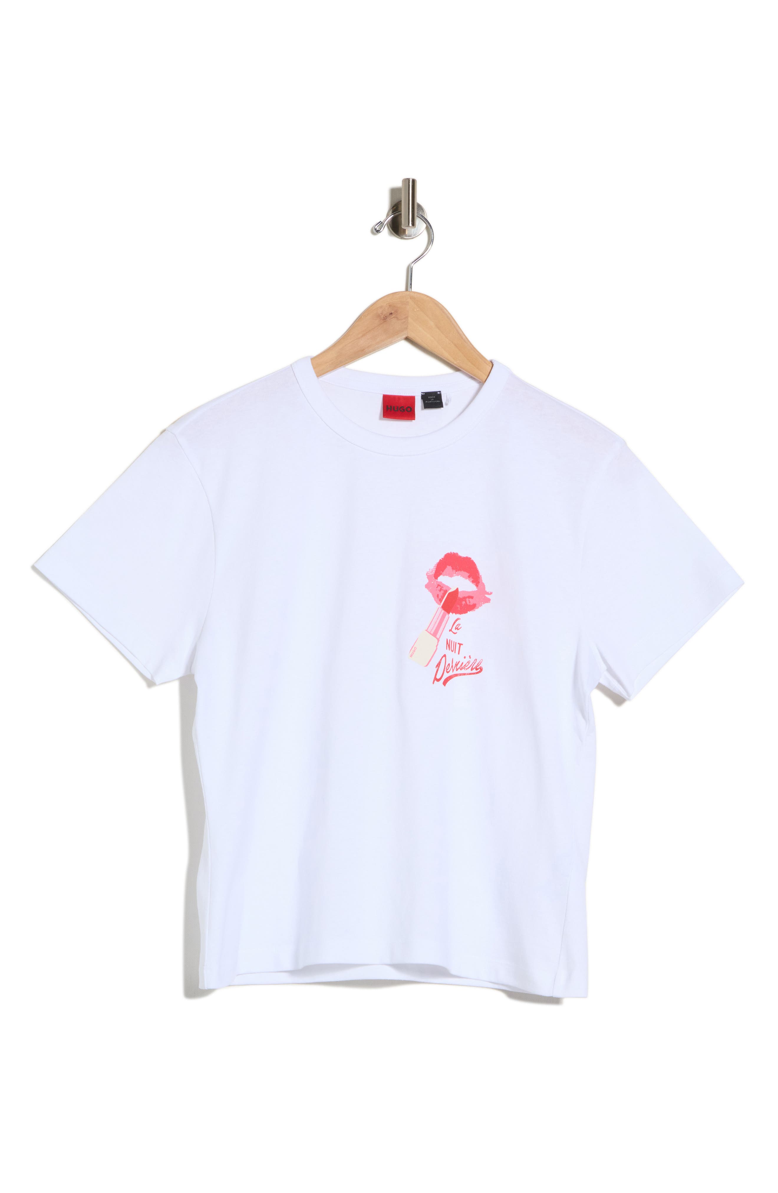 WHT