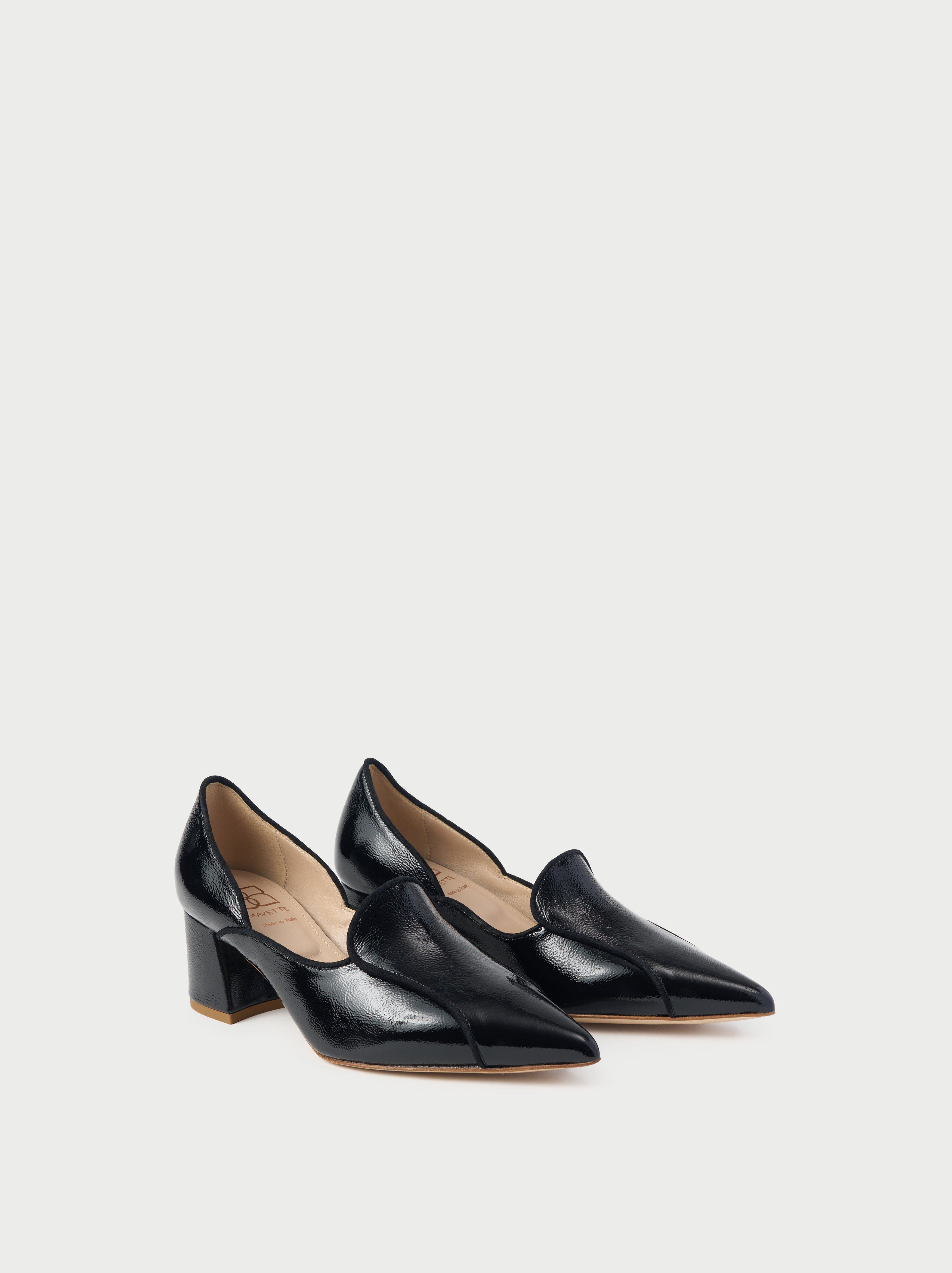 Mavette Fiona Loafer, Alternate, color, 