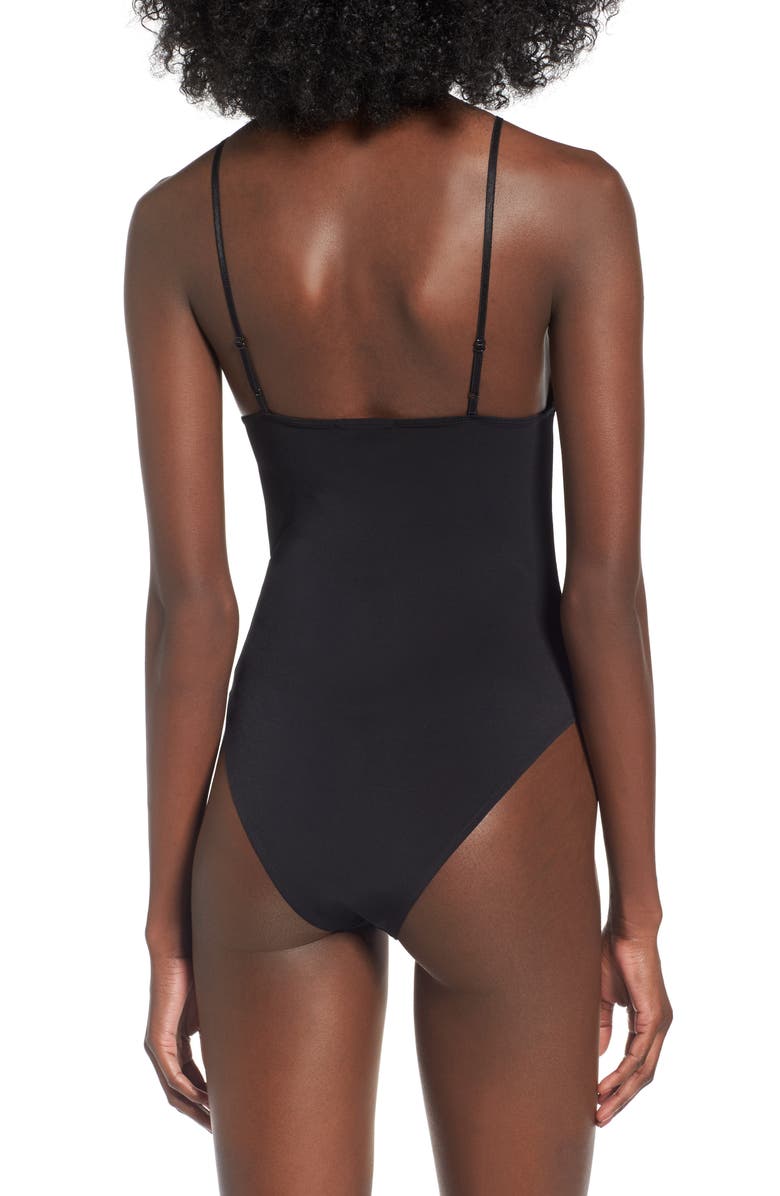 Leith Bodysuit, Alternate, color, 