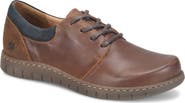 Børn Lance Oxford