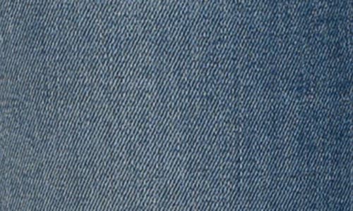Kut From The Kloth Meg Patch Pocket High Waist Wide Leg Jeans In Effectiveness