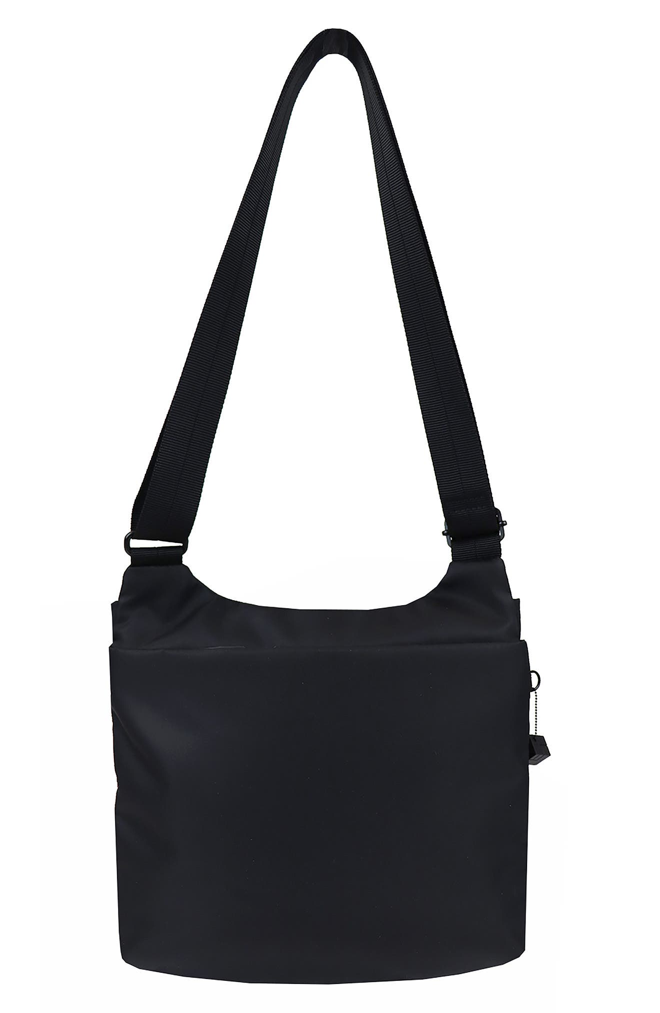 Hedgren Ridge Crossbody Bag, Alternate, color, 