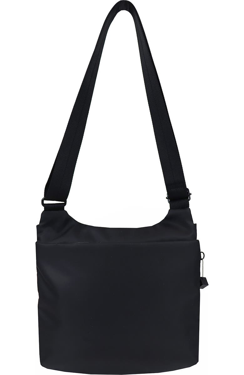 Hedgren Ridge Crossbody Bag, Alternate, color,