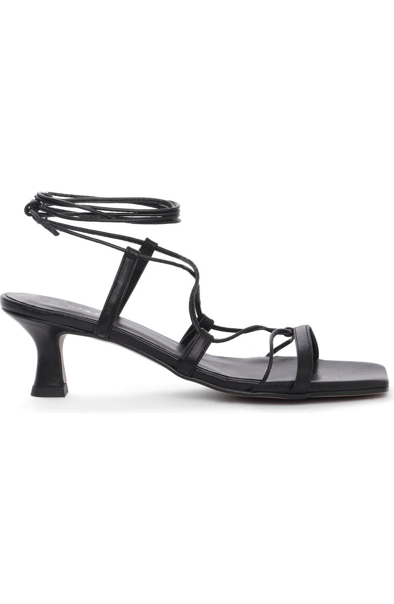 Maguire Livia Heel, Alternate, color,