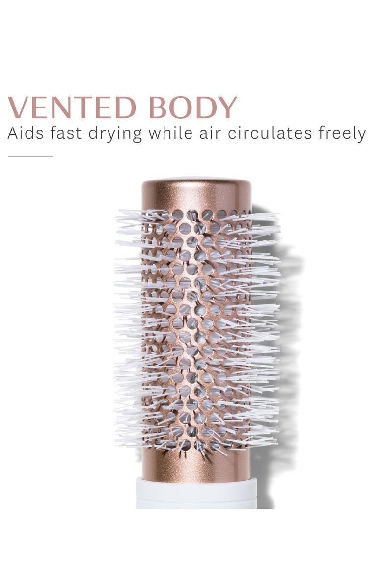 T3 Luxe Brush Set, Alternate, color,