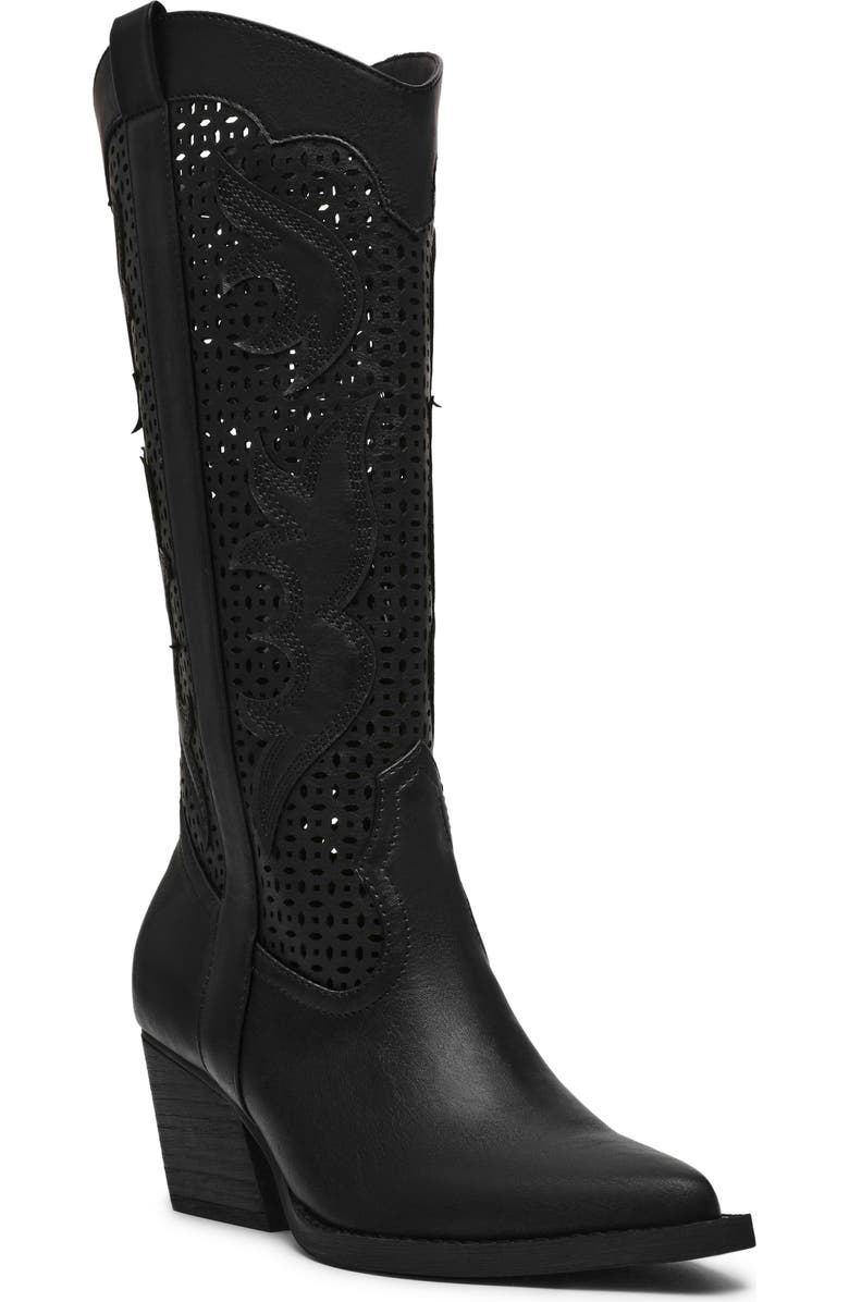 DV by Dolce Vita Alamo Western Boot, Main, color,