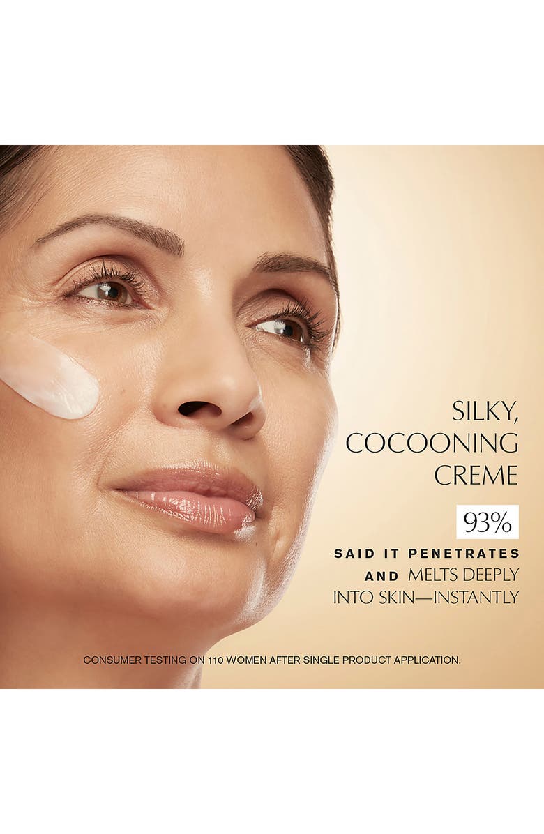 Estée Lauder Glow Power Firm+ Lift + Nourish Skincare Set $186 Value, Alternate, color,