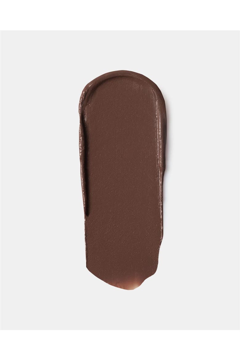 Cream Stick Bronzer, Alternate, color, INTENSE BROWN 115