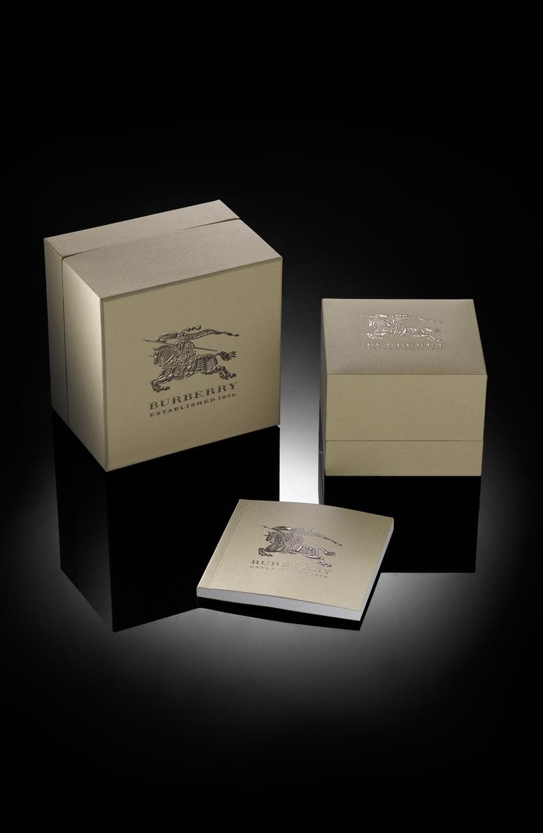 Burberry , Alternate, color,