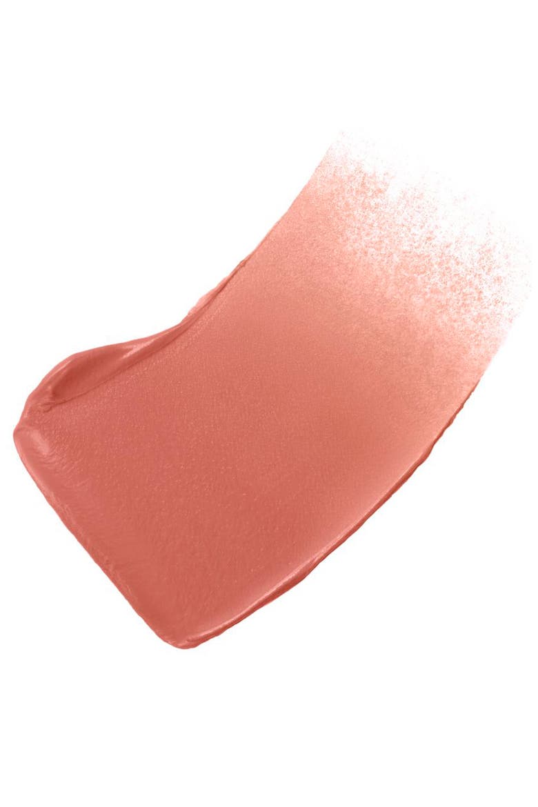 ROUGE ALLURE LIQUID POWDER 
Liquid Matte Lip Color, Alternate, color, 974 TIMELESS