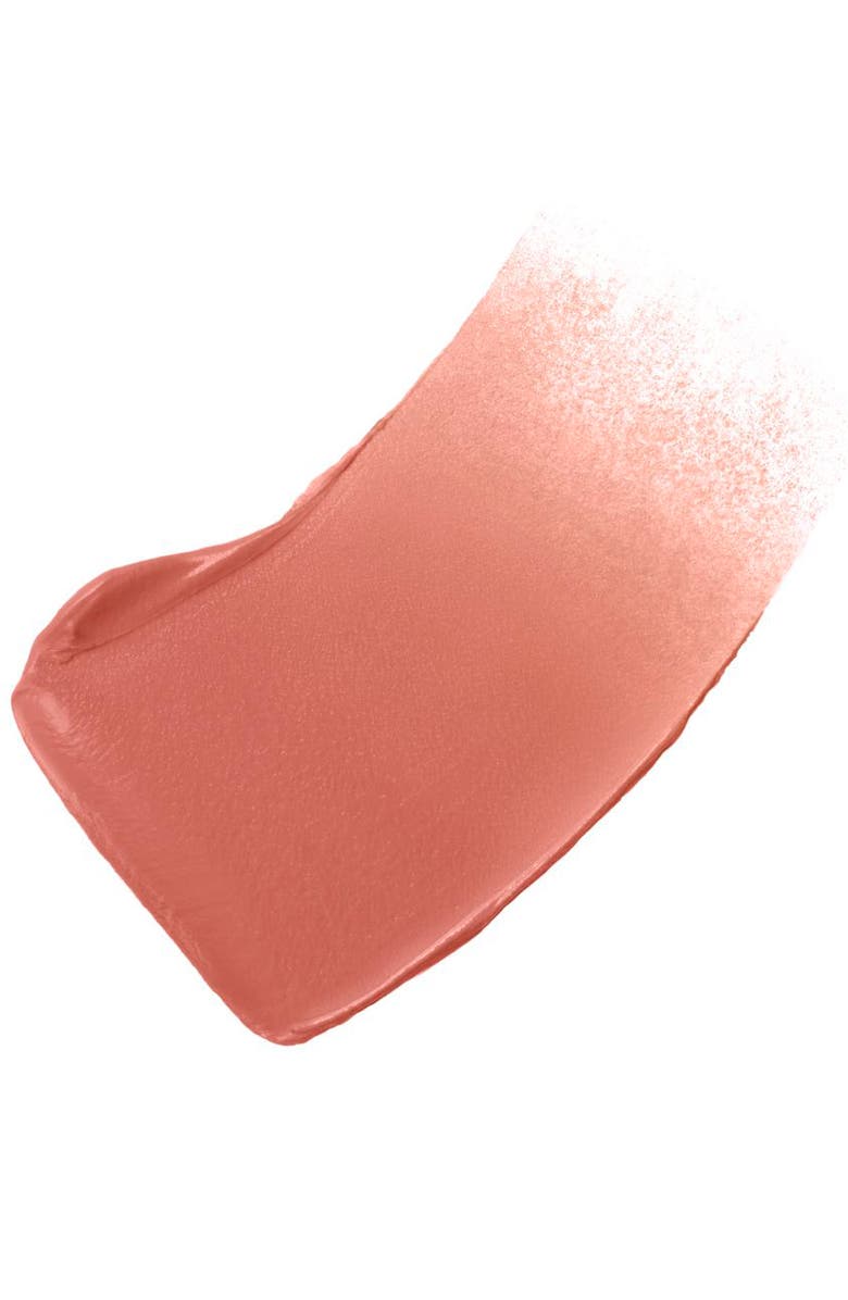 CHANEL ROUGE ALLURE LIQUID POWDER <br />Liquid Matte Lip Color, Alternate, color, 