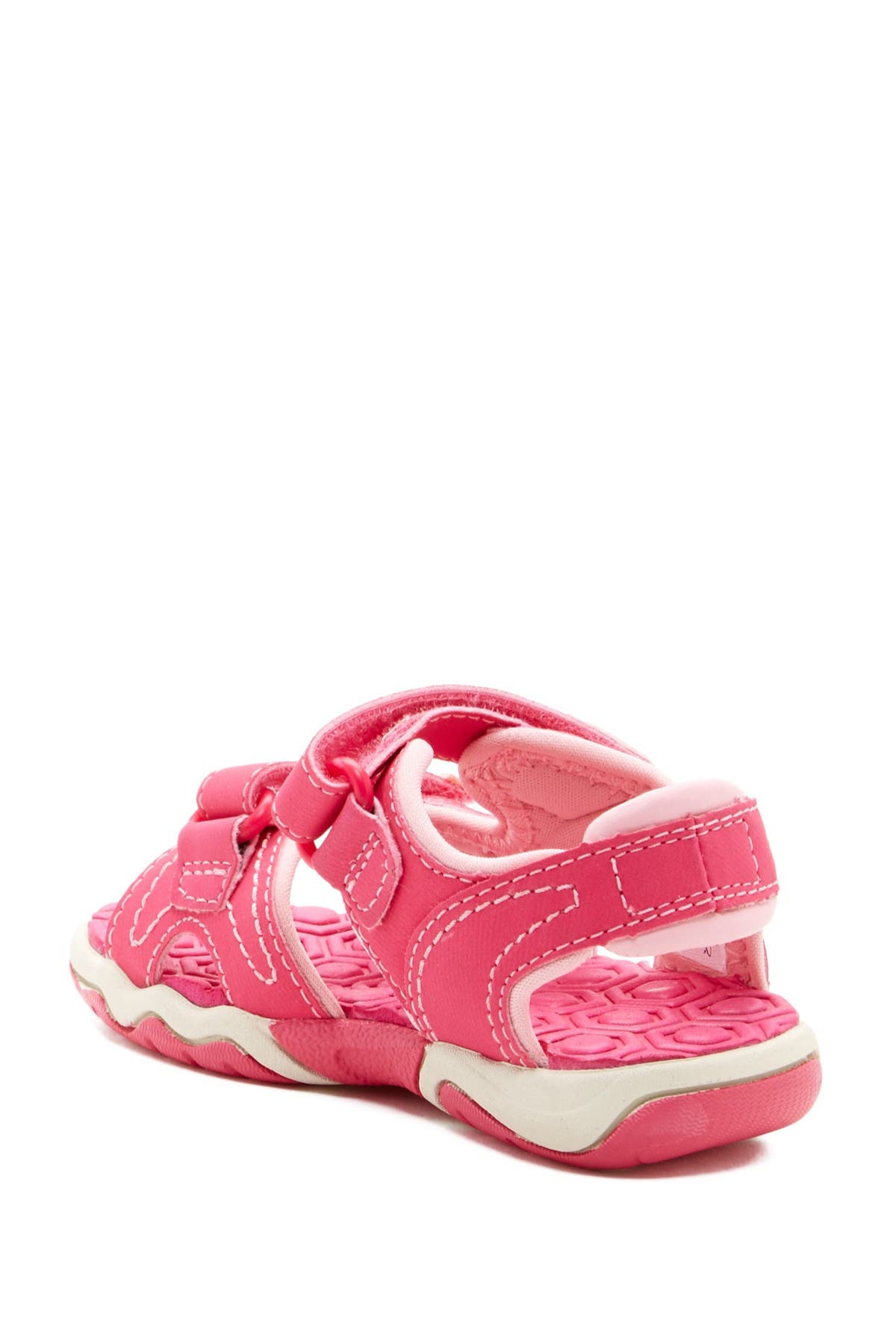 Timberland Adventure Seeker 2 Strap Sandal (Women) | Nordstromrack