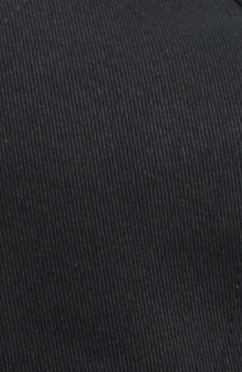 BP. Cotton Ball Cap, Alternate, color, 