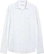 Tommy Bahama Nova Wave Button-Up Shirt