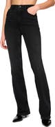 SPANX® SPANXshape® Authentic 360 Bootcut Jeans