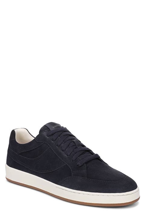 Pacifico Sneaker (Men)