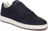Vince Pacifico Sneaker