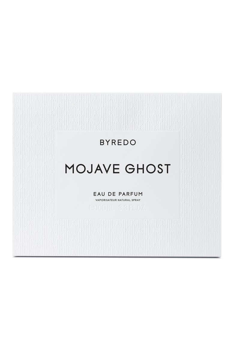 Mojave Ghost Eau de Parfum, Alternate, color, NO COLOR