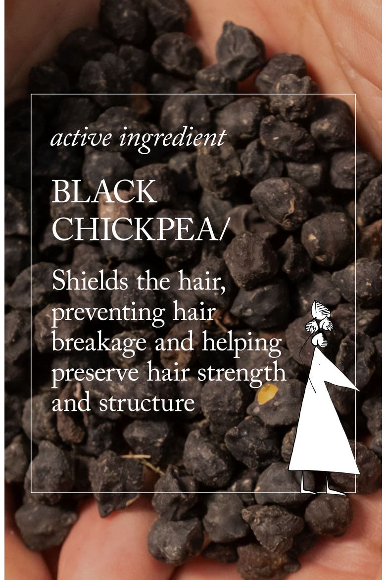 MELU Anti-Breakage Split Ends Serum, Alternate, color, NO COLOR