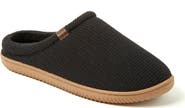 DEARFOAMS Case Casual Clog Slipper