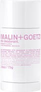 MALIN+GOETZ Otto Deodorant