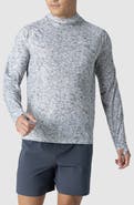 Outdoor Research Echo Recycled Polyester Hoodie