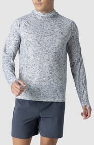 Outdoor Research Echo Recycled Polyester Hoodie
