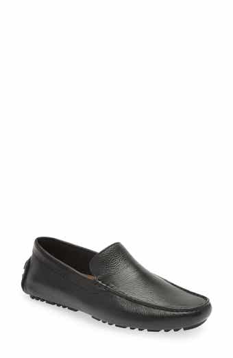 Nordstrom Bend Venetian Driving Shoe