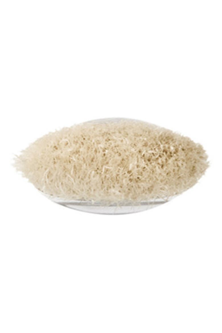 MAC 239 Eye Shader Brush, Alternate, color, NO COLOR