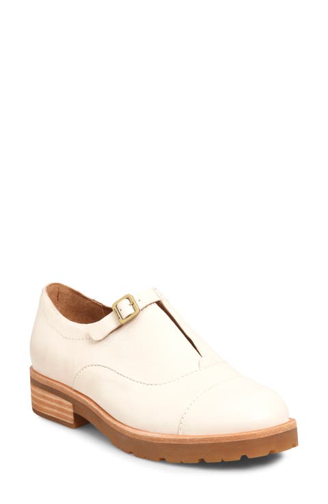 Cloetta Loafer (Women)