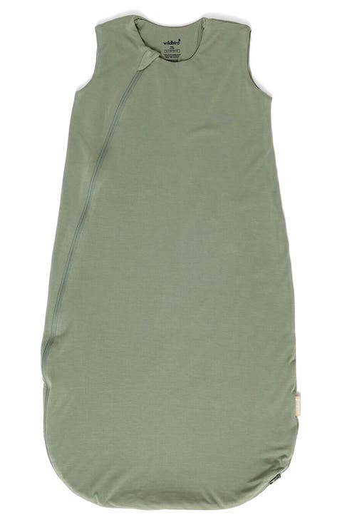 CloudBlend 1.0 TOG Sleep Sack