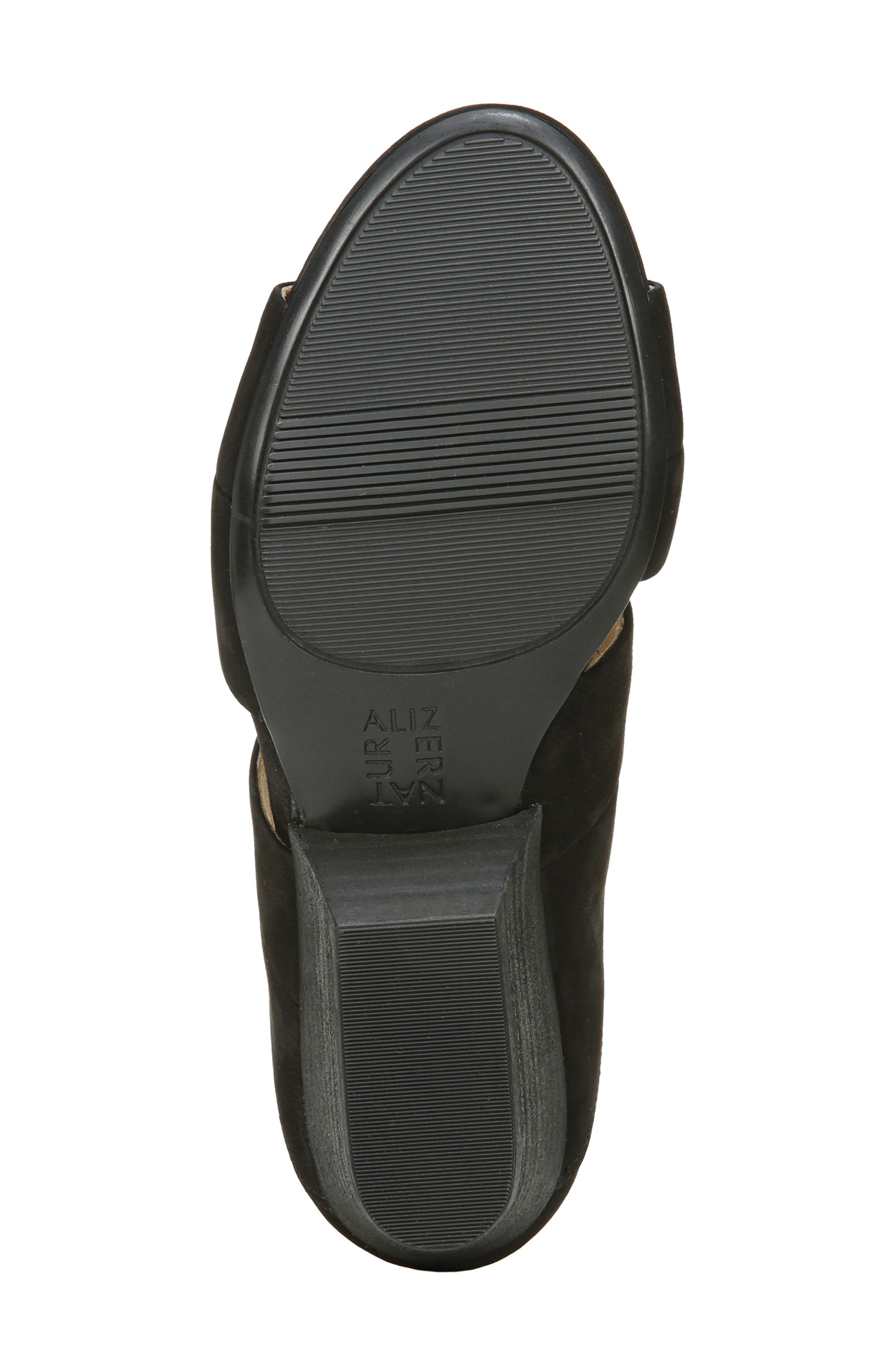 Naturalizer Gabby Sandal, Alternate, color, 