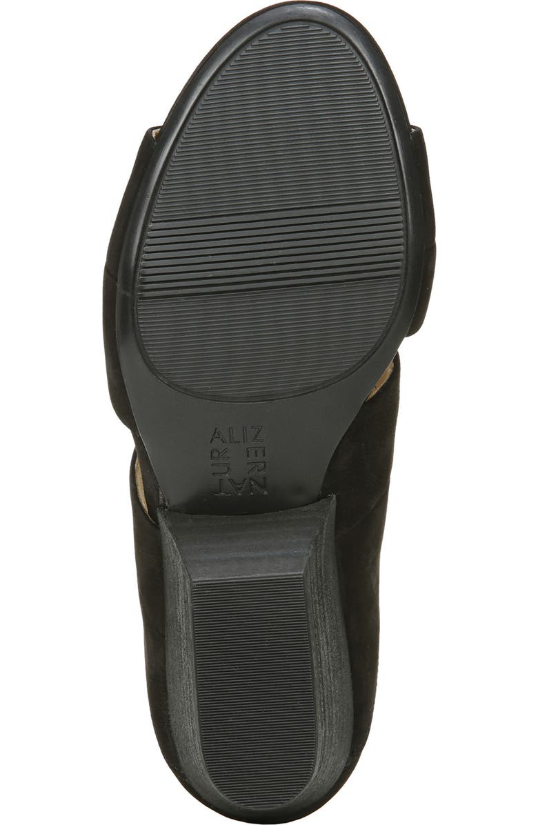 Naturalizer Gabby Sandal, Alternate, color,