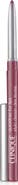 Clinique Quickliner for Lips Lip Liner Pencil