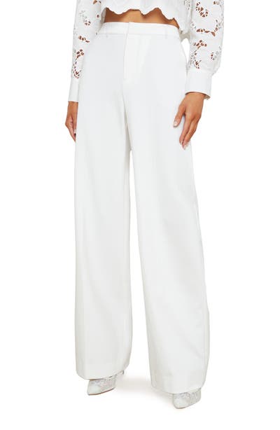 style board product image