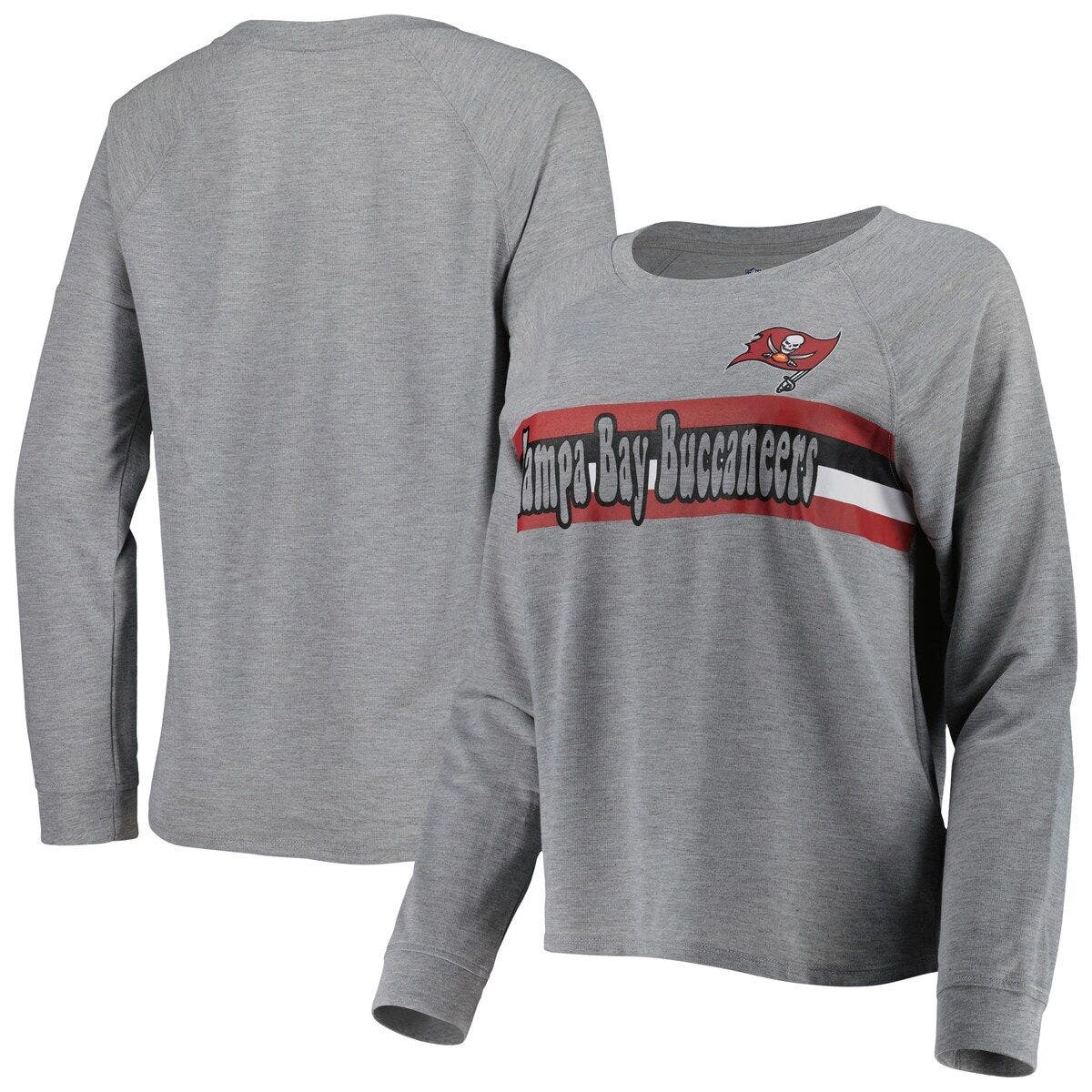 selected Heather Gray