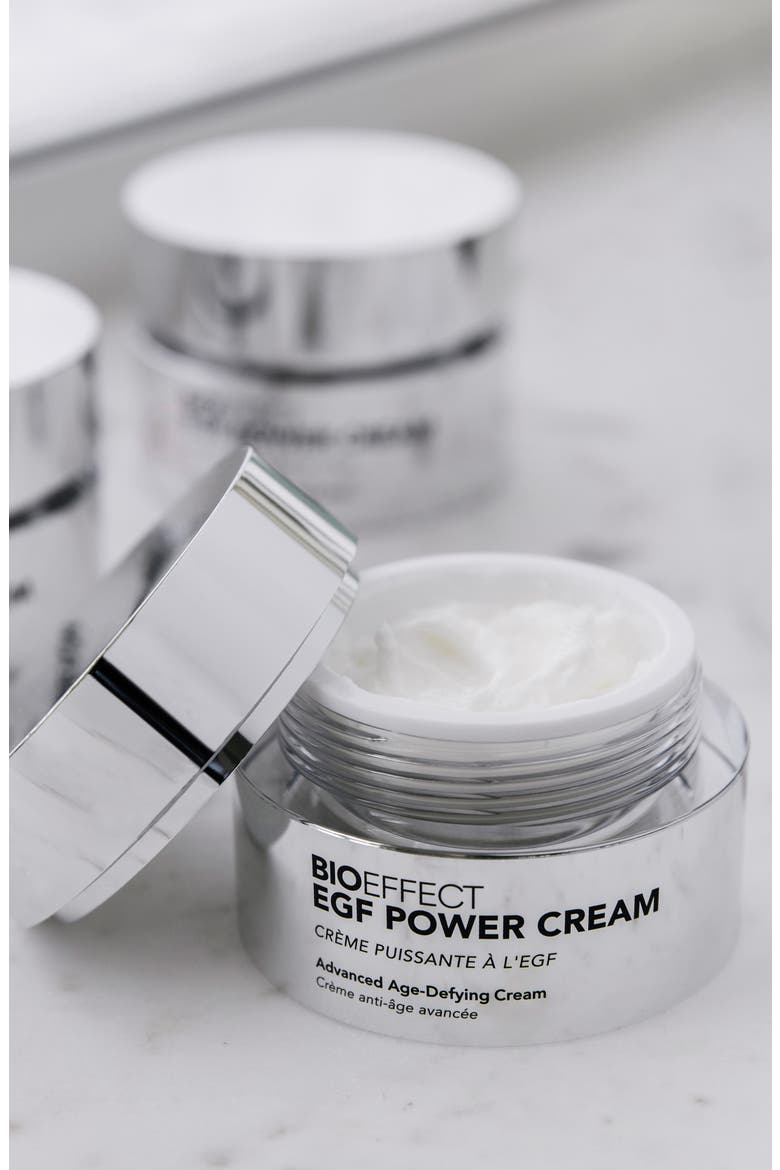 EGF Power Cream, Alternate, color, NO COLOR