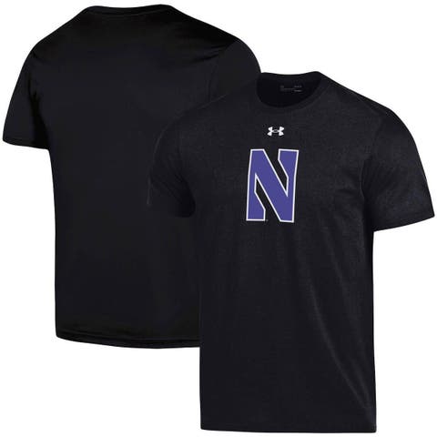 Mens Under Armour T Shirts Nordstrom