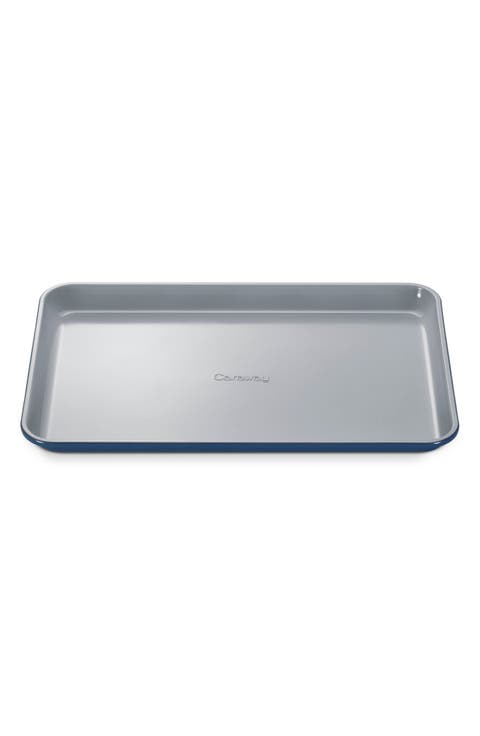Nonstick Ceramic Medium Baking Sheet