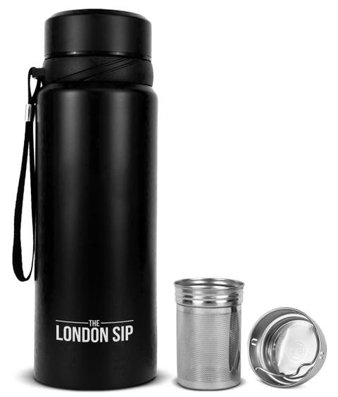 Infuser Bottle 25oz