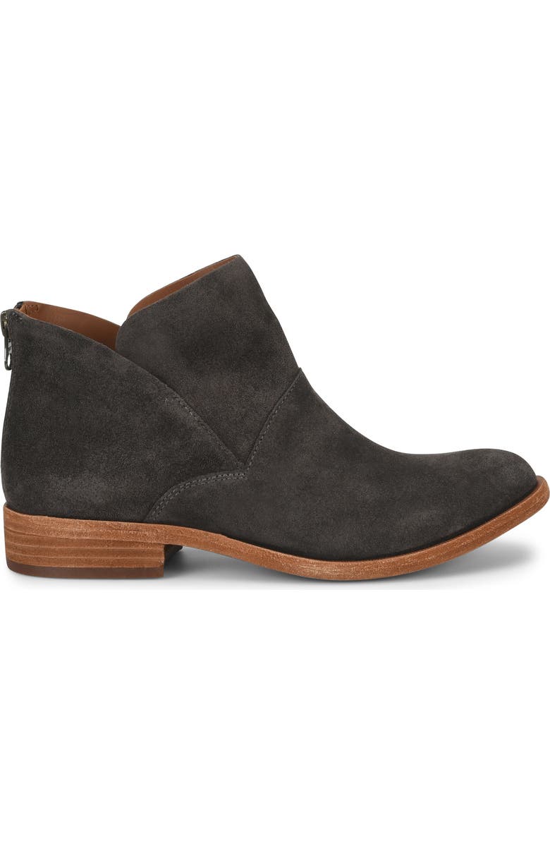 Kork-Ease<sup>®</sup> Ryder Bootie, Alternate, color,