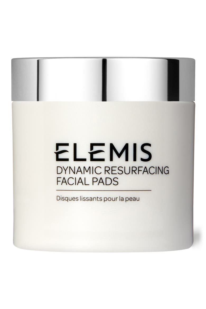Dynamic Resurfacing Pads, Alternate, color, NO COLOR