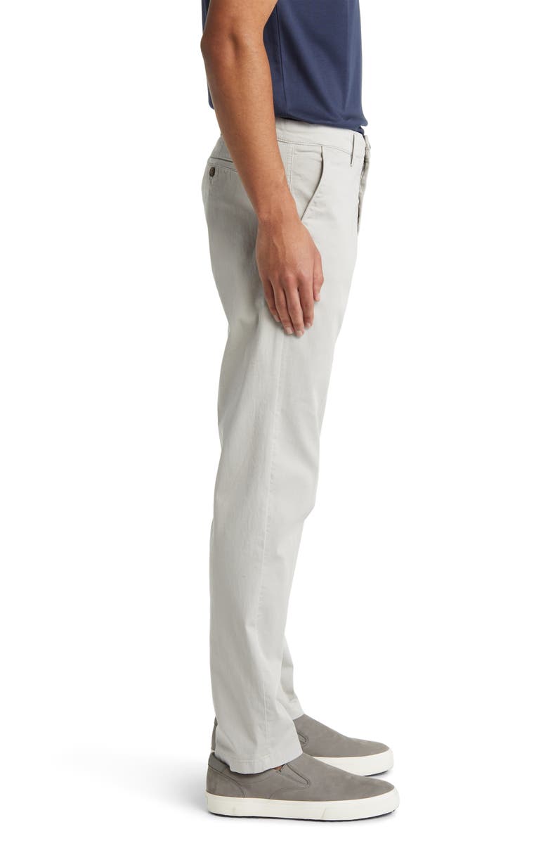 NORTH SAILS Stretch Cotton Chino Pants, Alternate, color, 